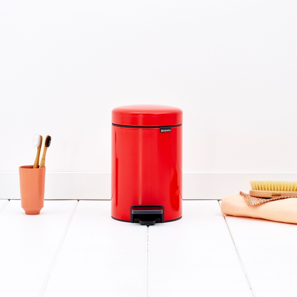 Brabantia NewIcon bin 3 litres