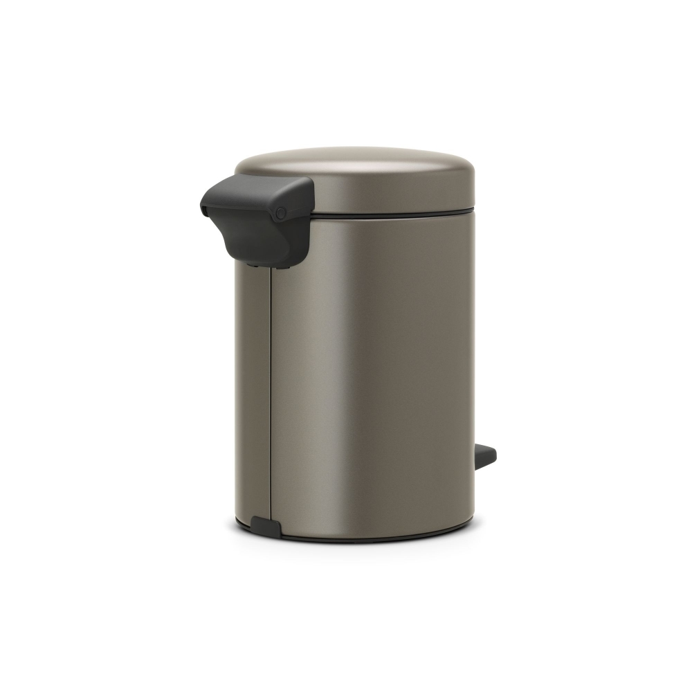 Brabantia NewIcon bin 3 litres