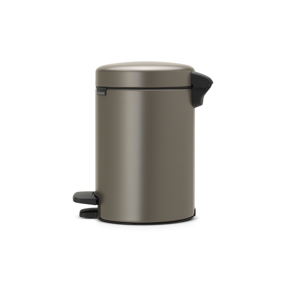 Brabantia NewIcon bin 3 litres