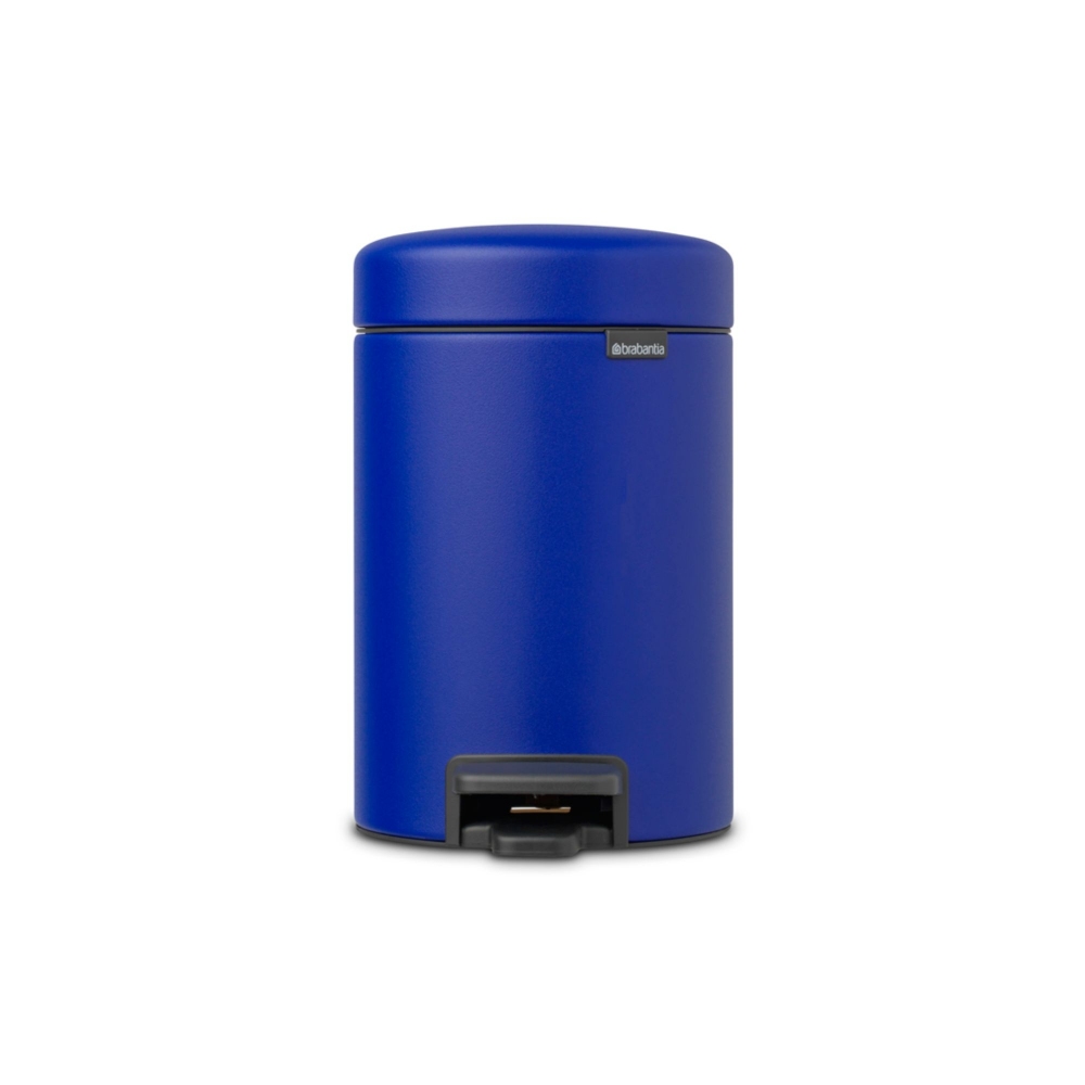 Brabantia Pattumiera a pedale NewIcon...