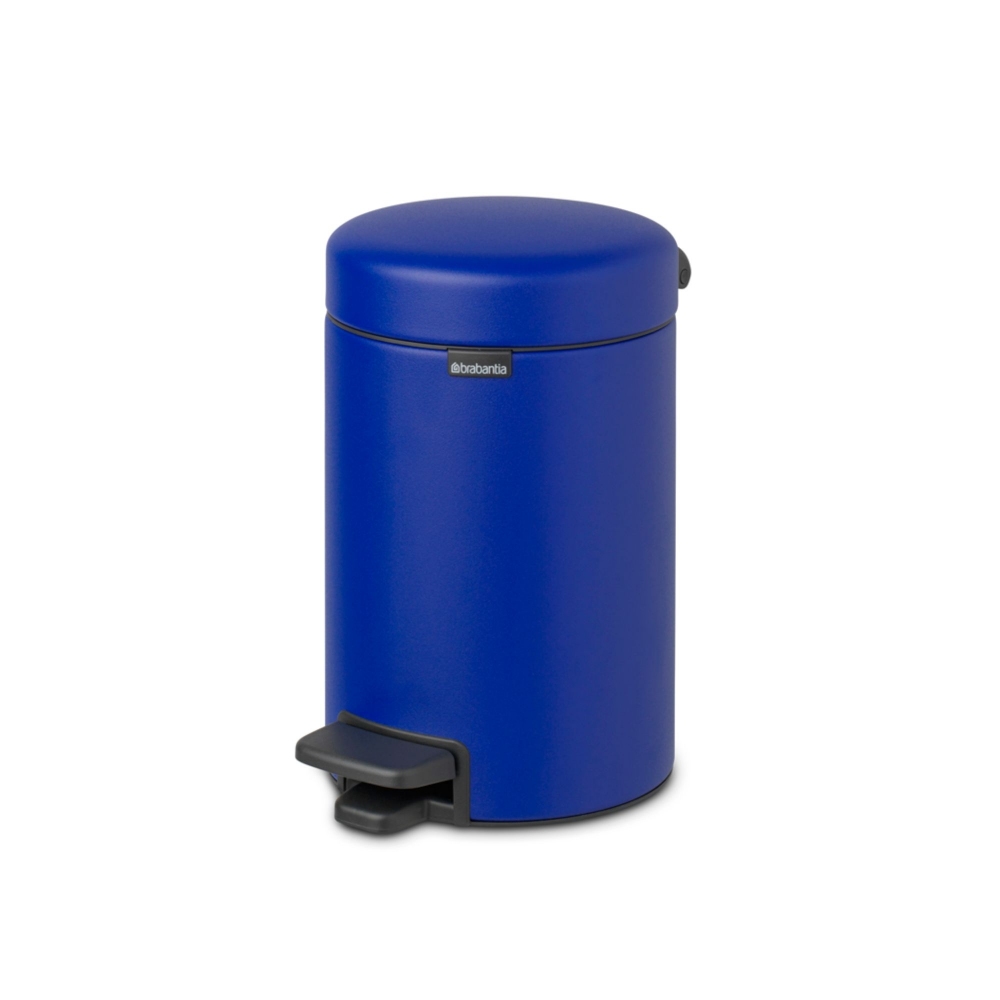 Brabantia NewIcon bin 3 litres