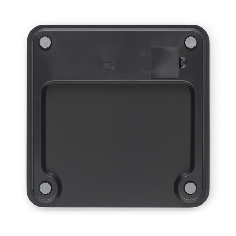 Brabantia ReNew Bathroom Scale