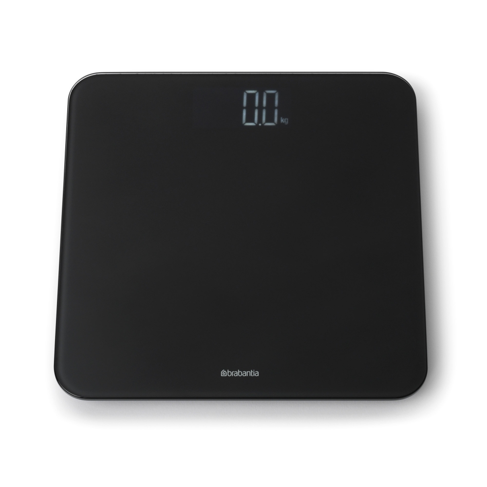 Brabantia ReNew Bathroom Scale
