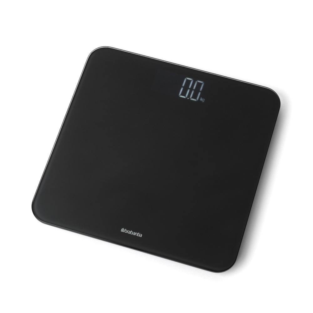Brabantia ReNew Bathroom Scale