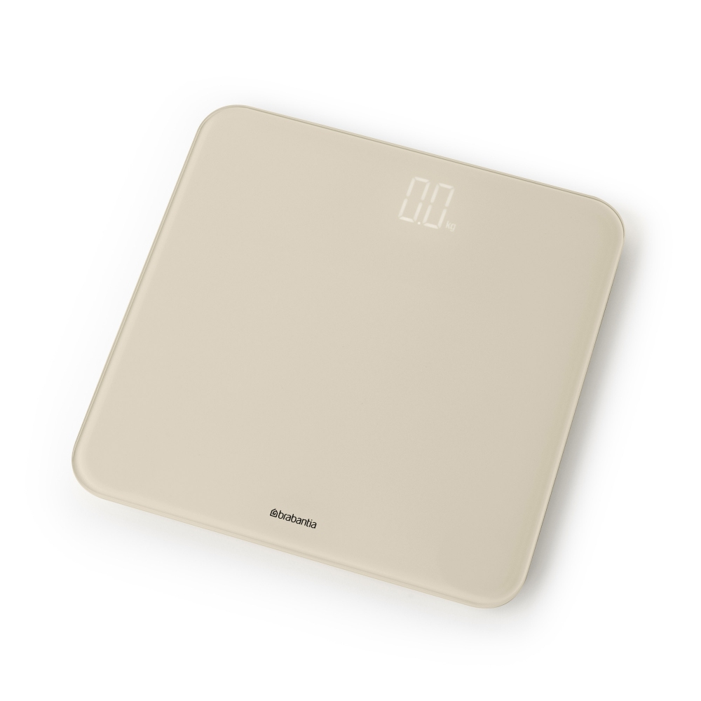 Brabantia ReNew Bathroom Scale