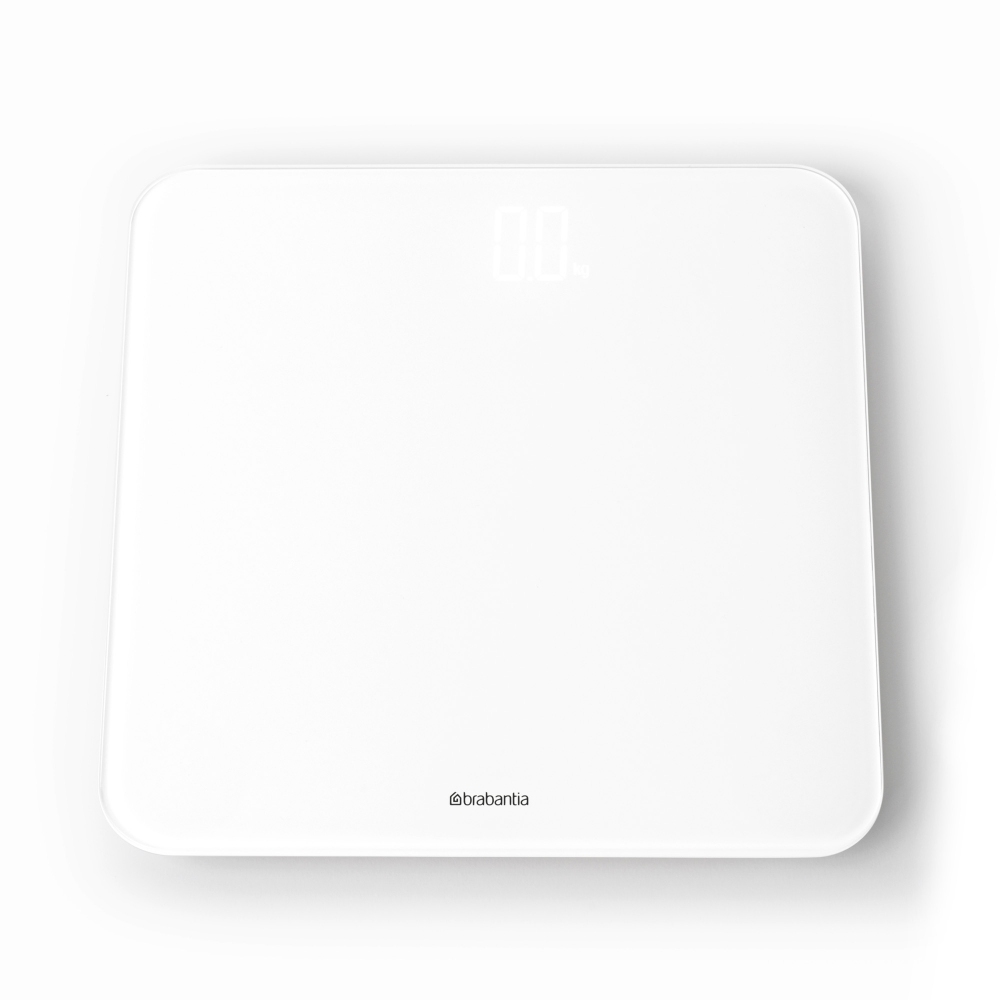 Brabantia ReNew Bathroom Scale