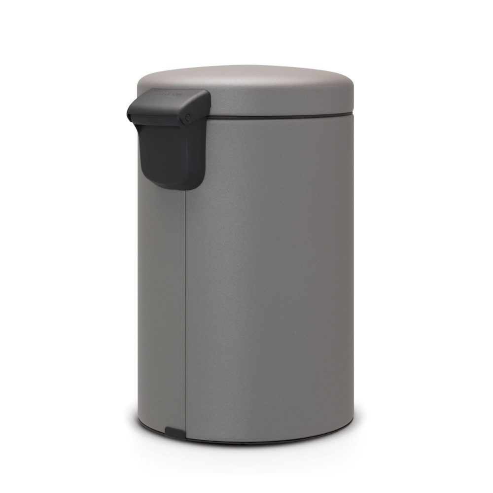 Brabantia NewIcon bin 12 litres