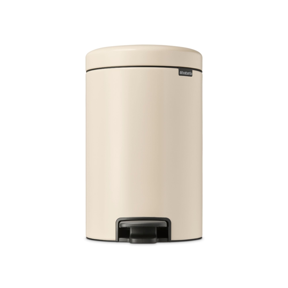 Brabantia NewIcon bin 12 litres
