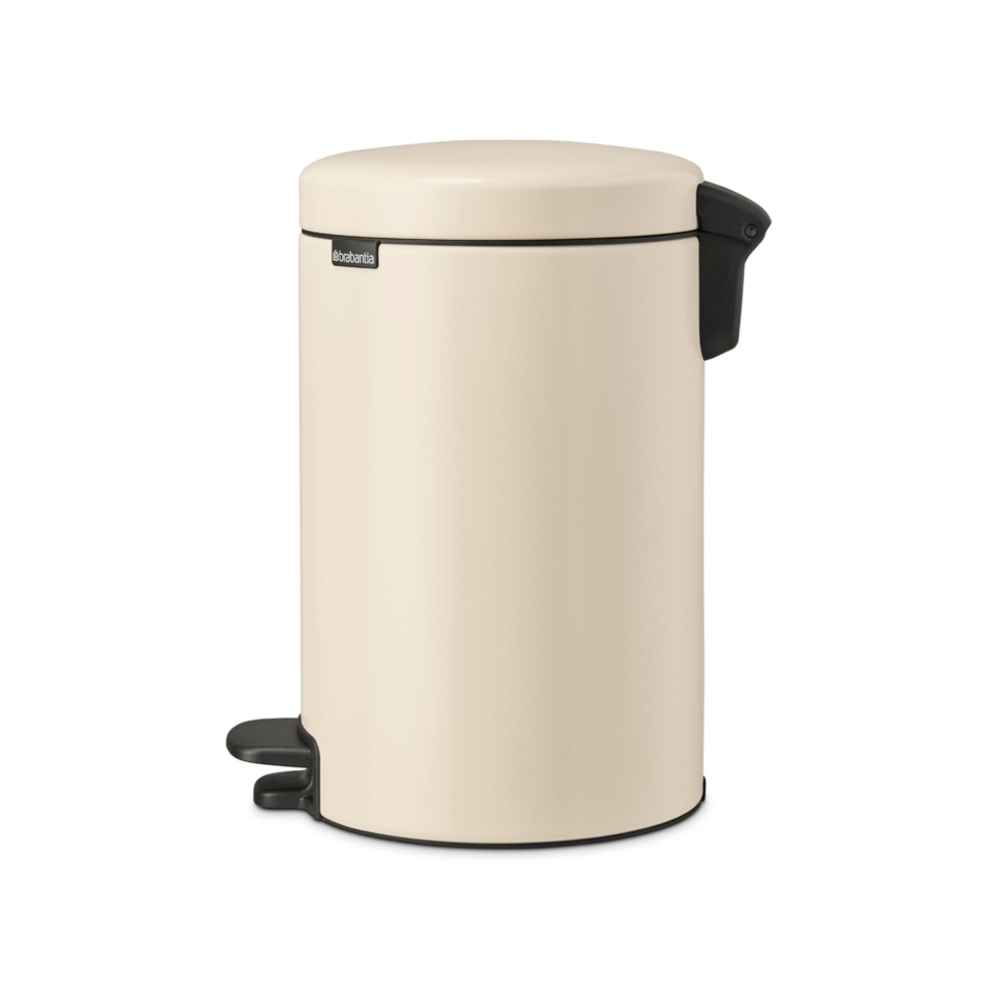 Brabantia NewIcon bin 12 litres