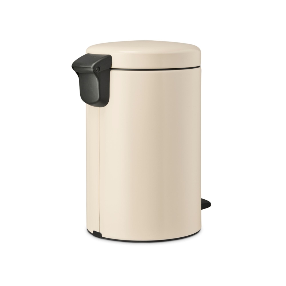 Brabantia NewIcon bin 12 litres