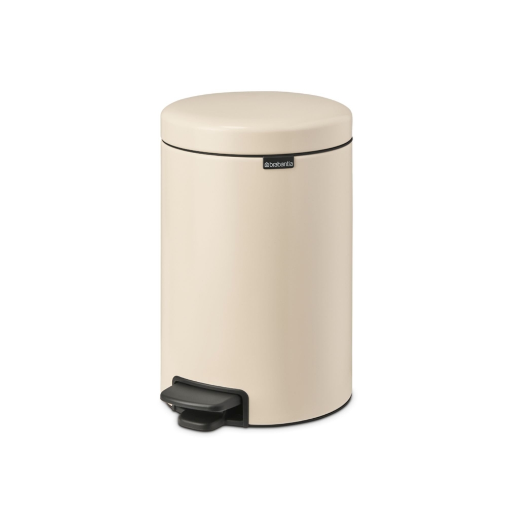 Brabantia NewIcon bin 12 litres