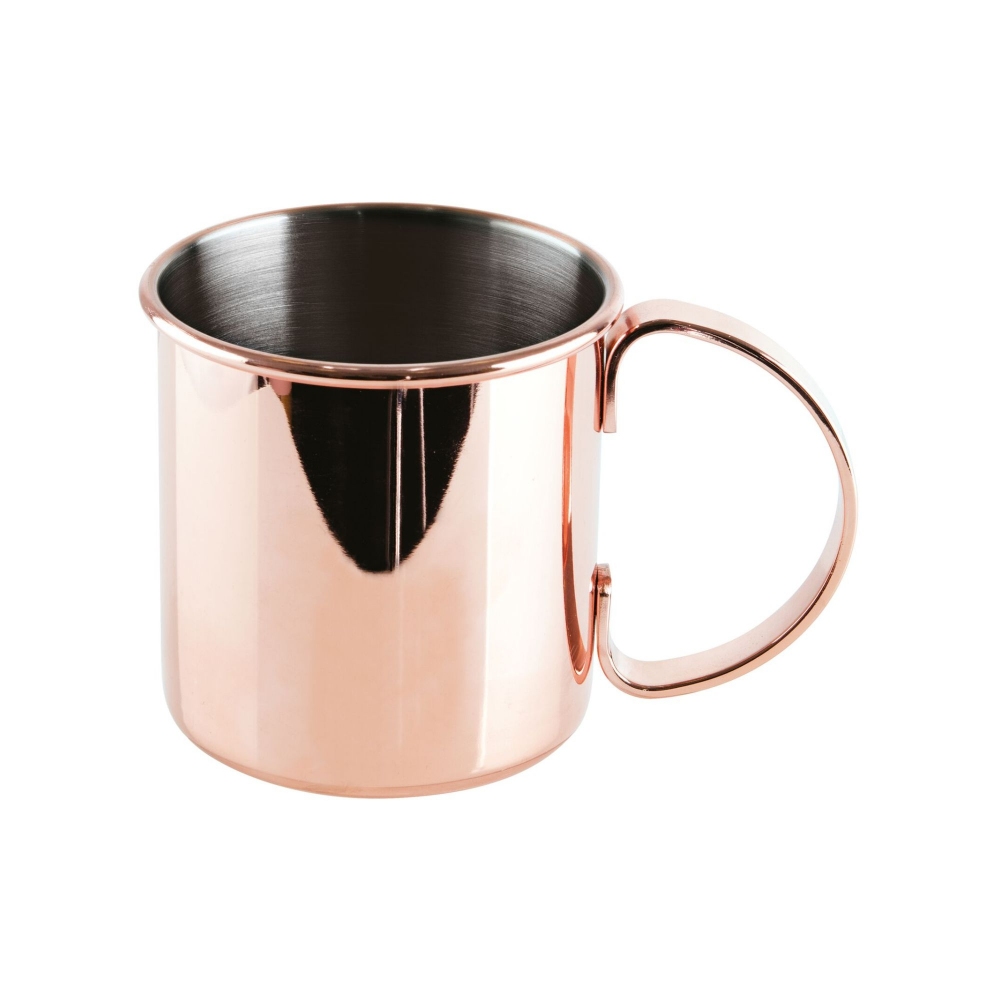 Paderno Moscow Mule Mug 50 cl