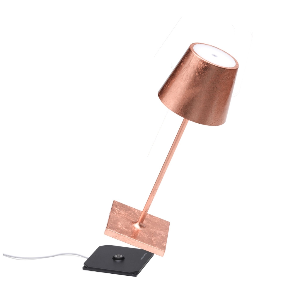 Zafferano Poldina Pro Mini LED...