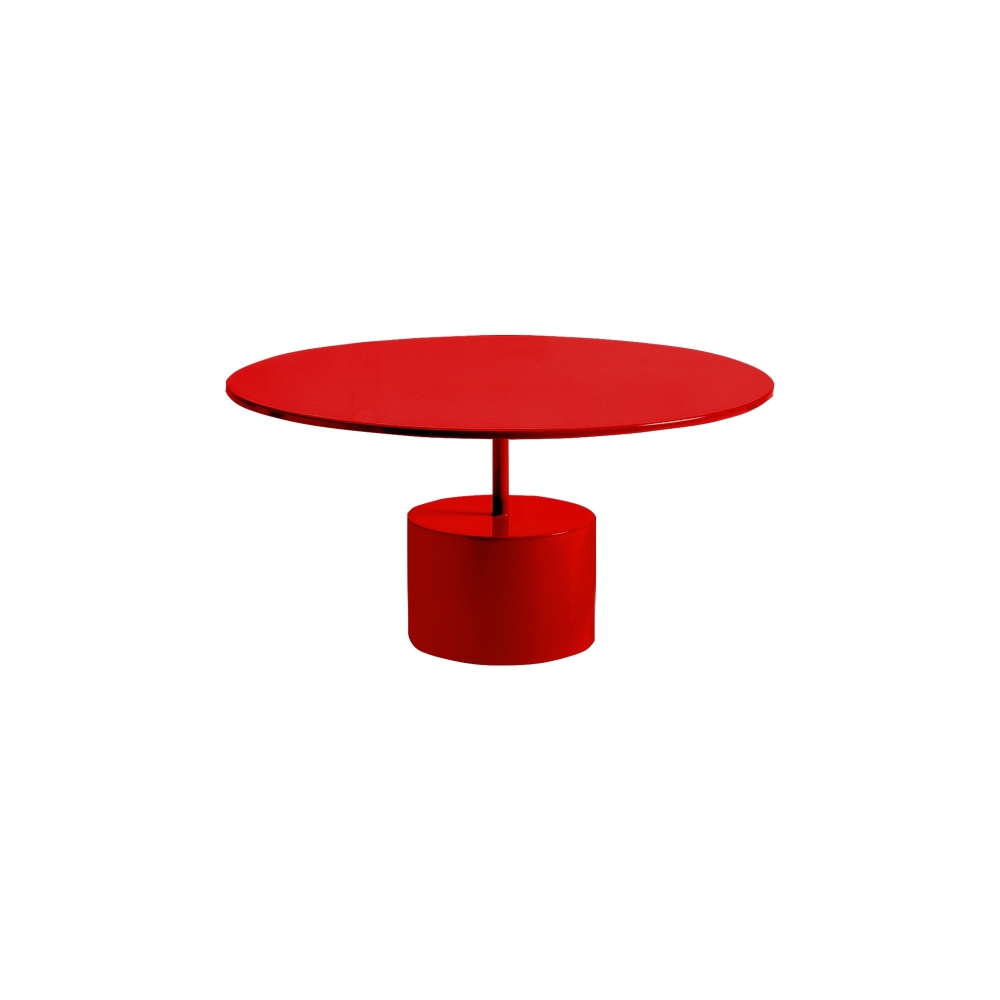 MyHome Collection Tavolino Cocktail...