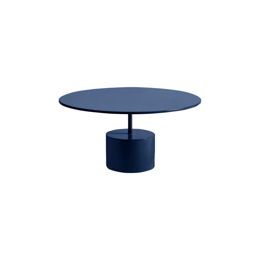 MyHome Collection Tavolino Cocktail...