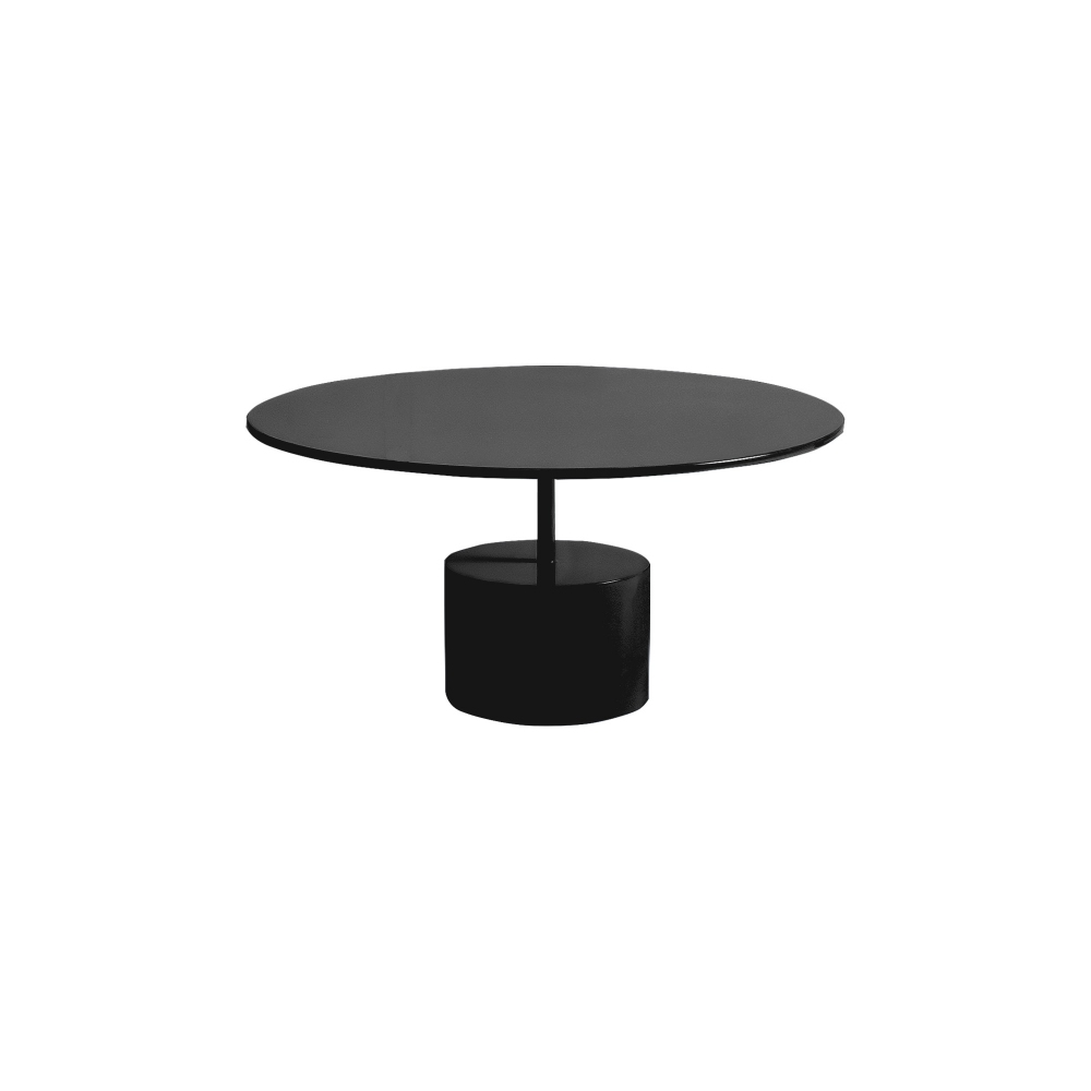 MyHome Collection Tavolino Cocktail...