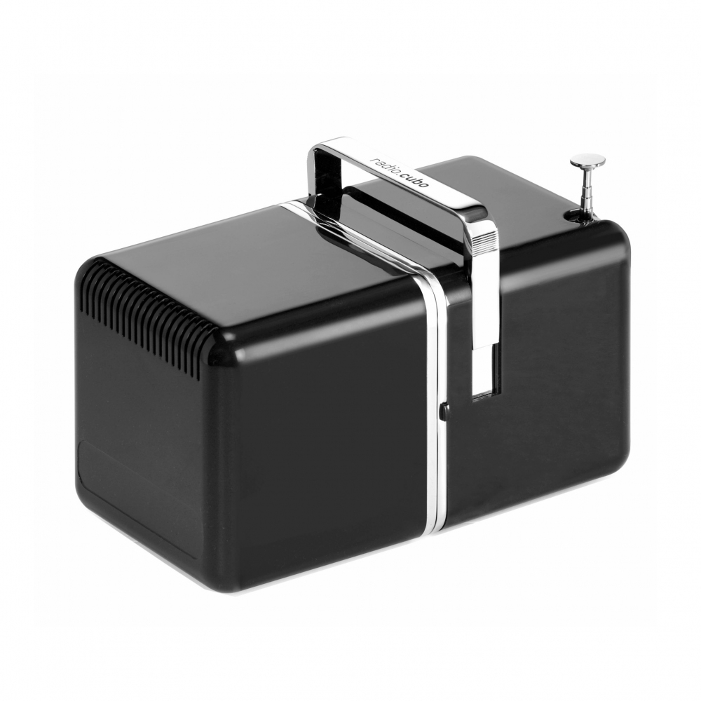 BRIONVEGA Bluetoothスピーカー TS522D+S BRIONVEGA Bluetoothスピーカー TS522D+S