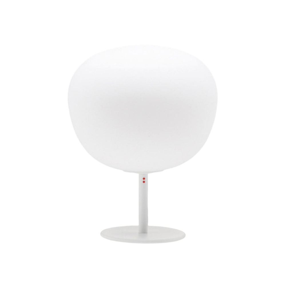 Pronta Consegna - Fabbian Lampada da...