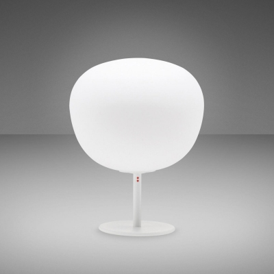 Quick Ship - Fabbian Lumi... 2