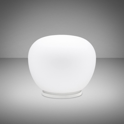 Quick Ship - Fabbian Lumi... 2