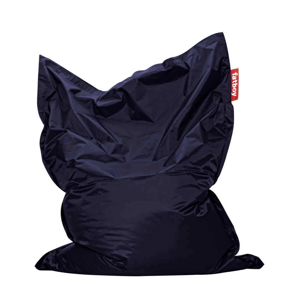 Fatboy Poltrona a sacco Original