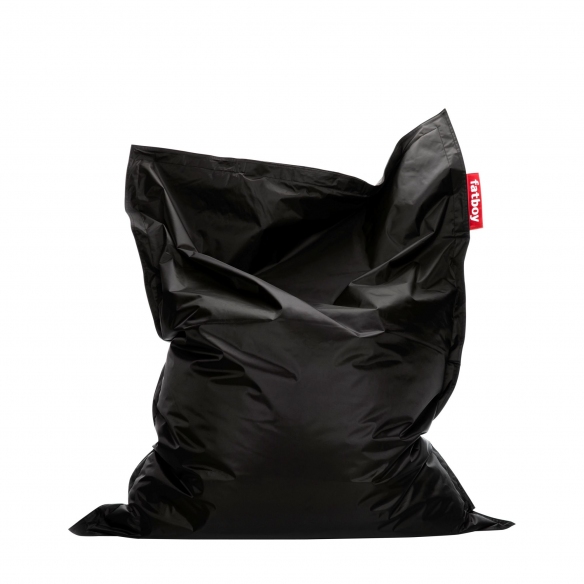 Fatboy Pouf Original