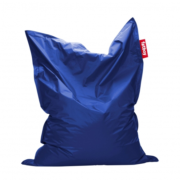 Fatboy Pouf Original