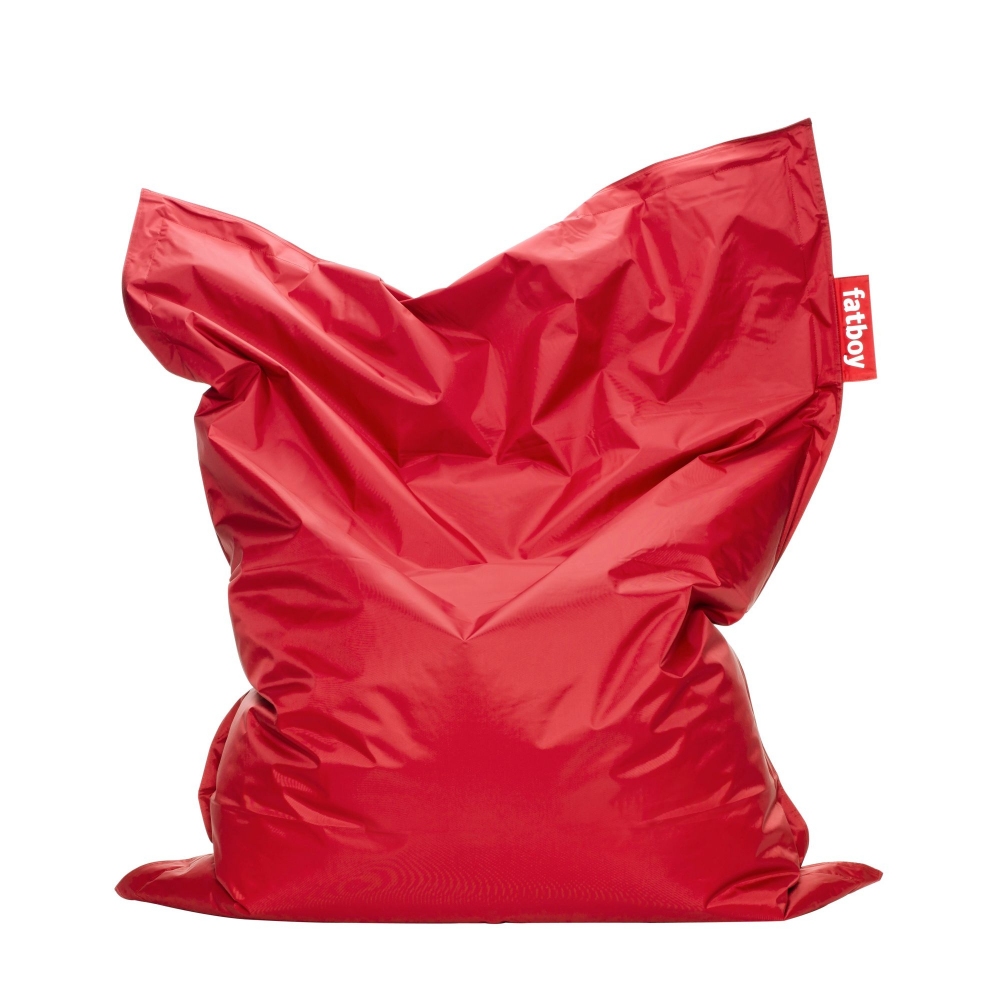 Fatboy Original Beanbag
