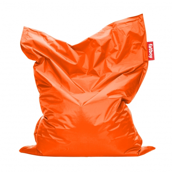 Fatboy Pouf Original