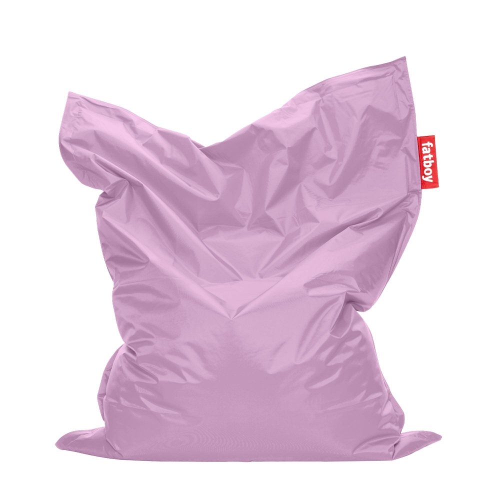 Fatboy Original Beanbag