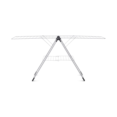 Brabantia Stendibiancheria...