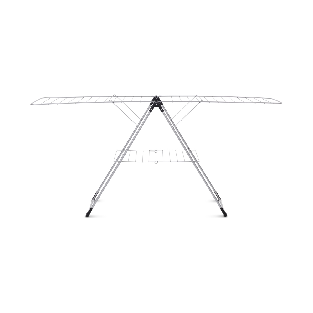 Brabantia Stendibiancheria modello a...