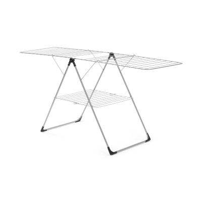 Brabantia Stendibiancheria... 2