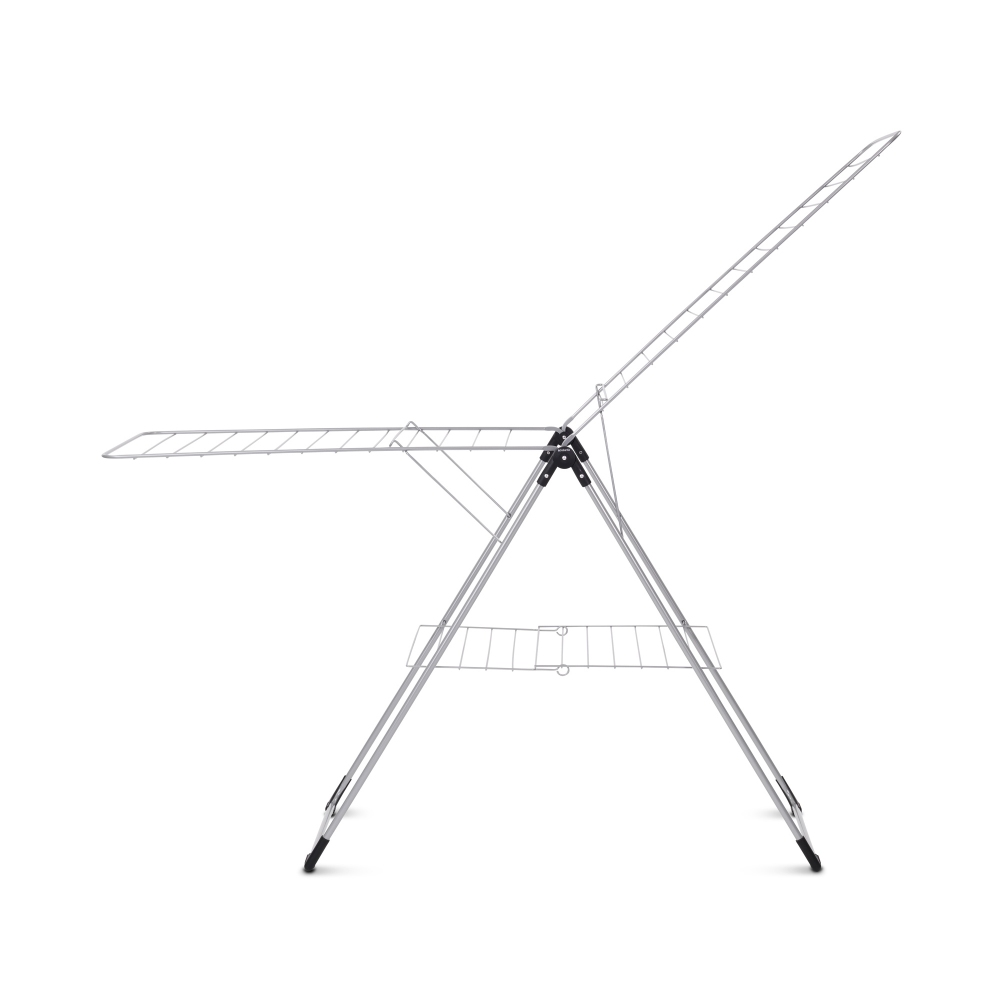 Brabantia T-model Drying rack 20 meters