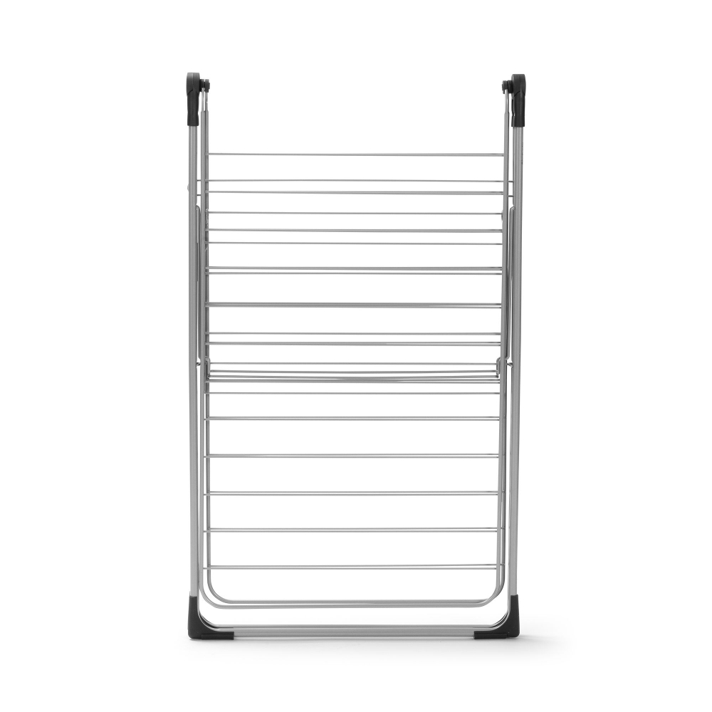 Brabantia T-model Drying rack 20 meters