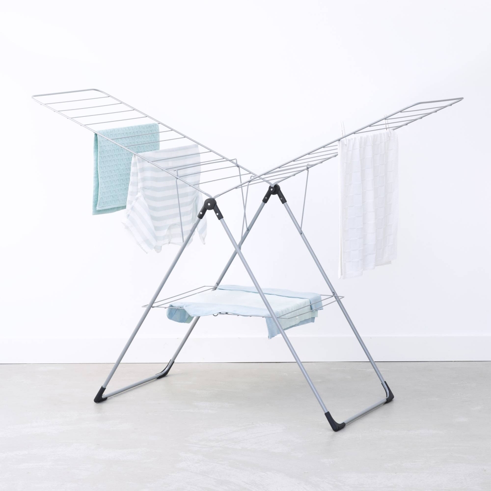 Brabantia Stendibiancheria modello a T 20 metri