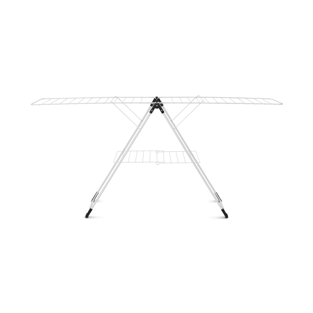 Brabantia T-model Drying rack 20 meters