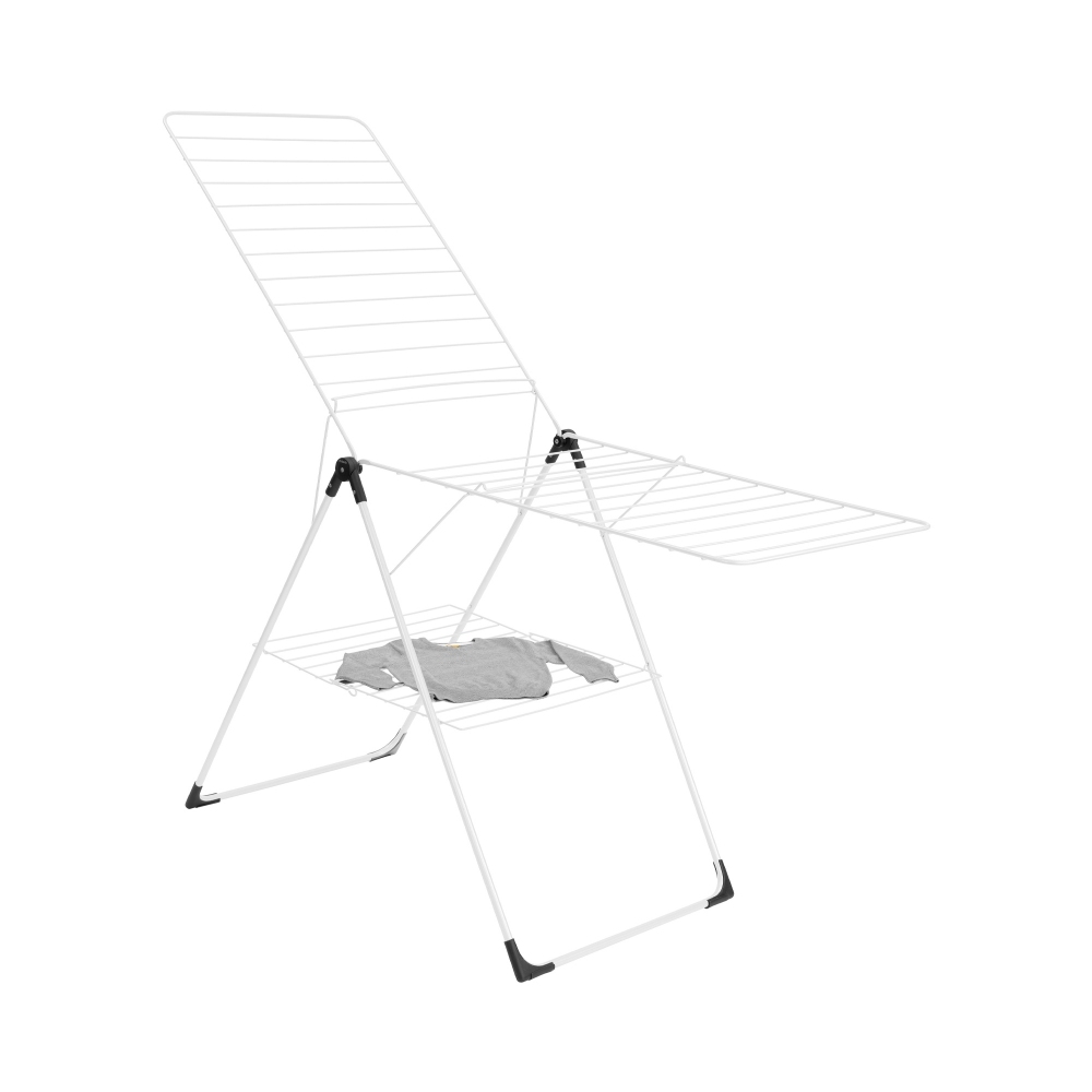 Brabantia Stendibiancheria modello a T 20 metri