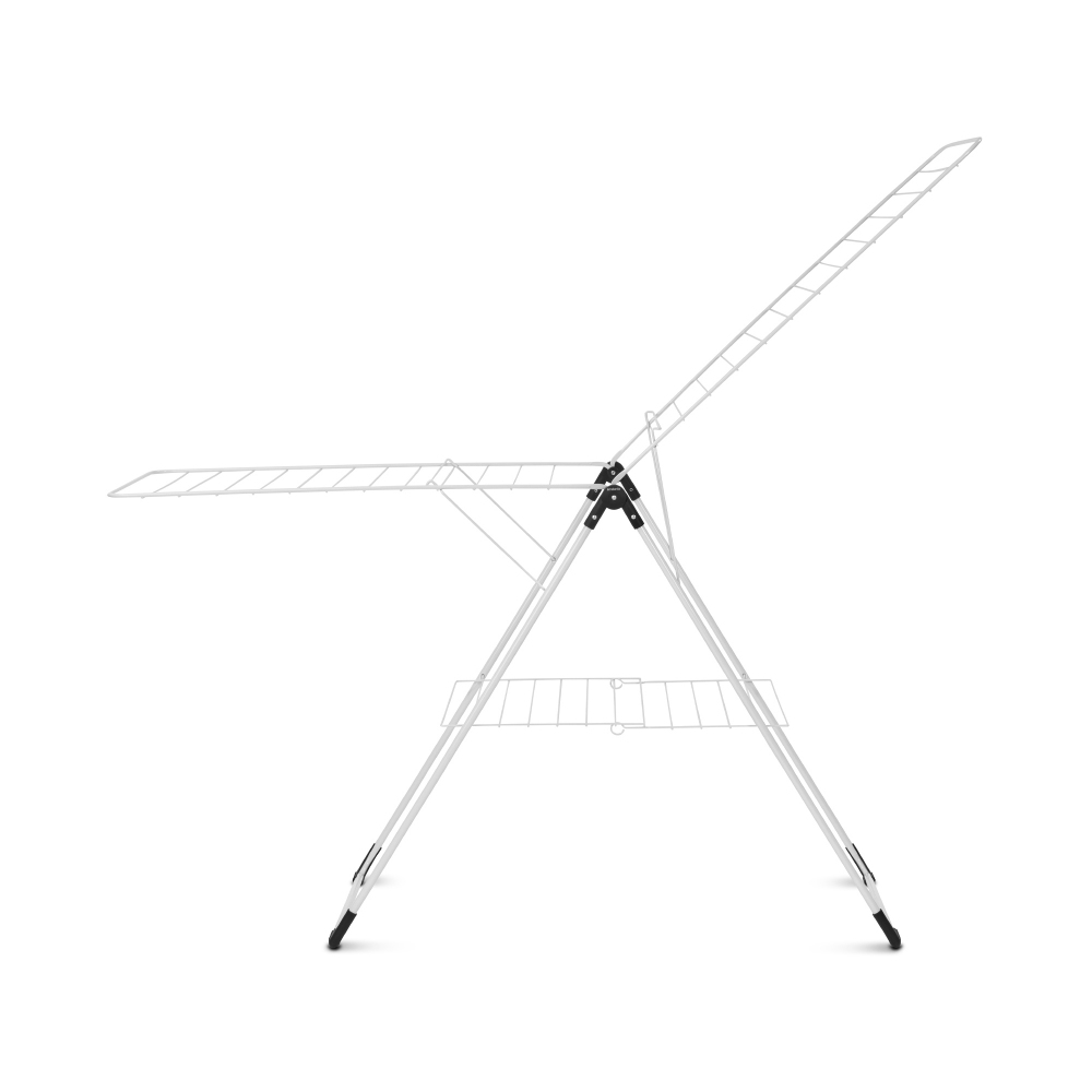 Brabantia Stendibiancheria modello a T 20 metri