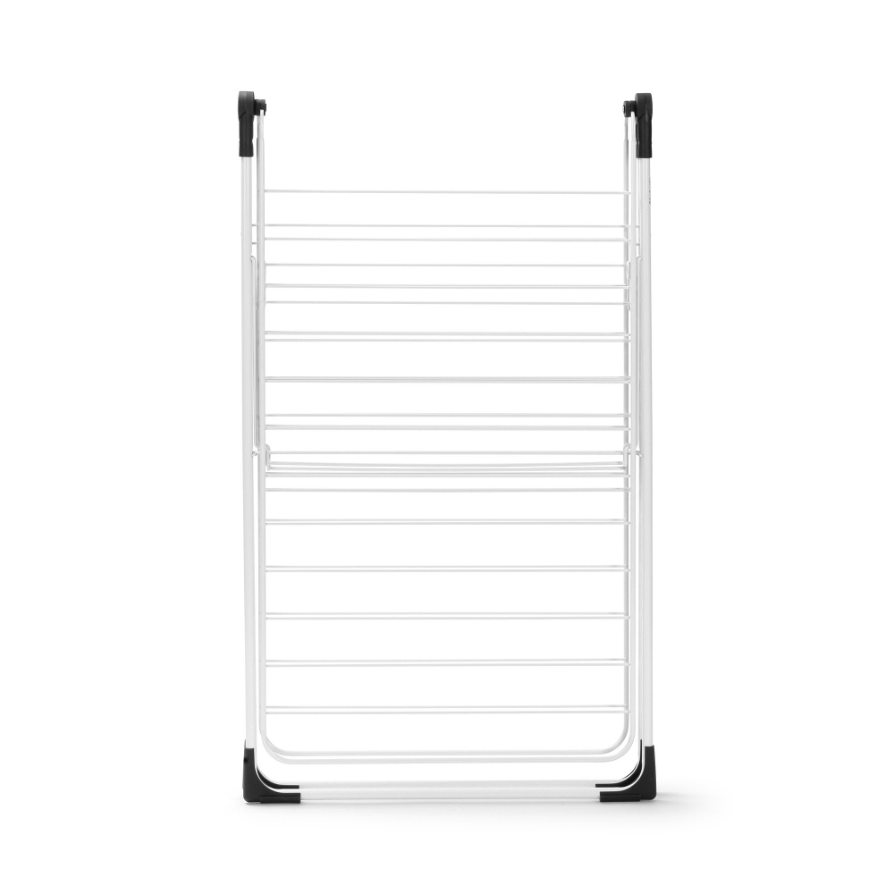 Brabantia Stendibiancheria modello a T 20 metri