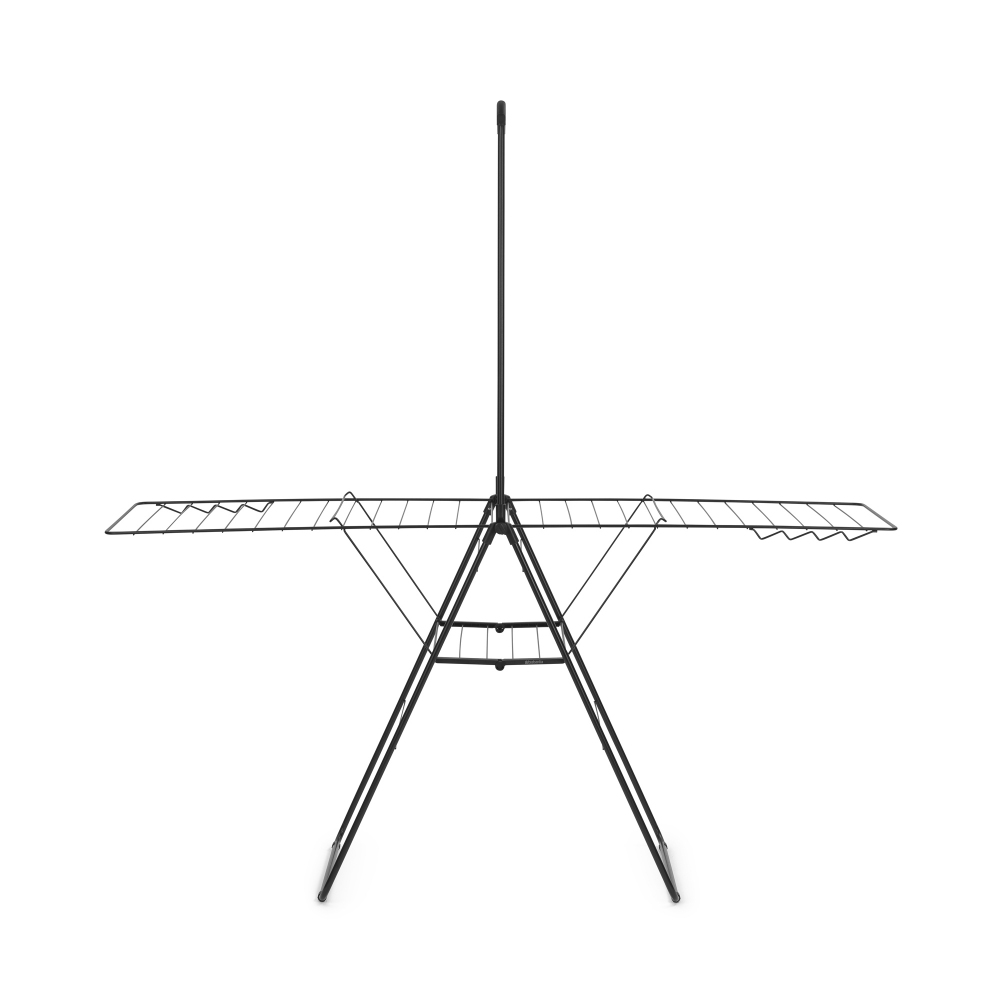 Brabantia Stendibiancheria con barra...