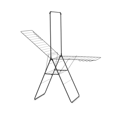 Brabantia HangOn... 2