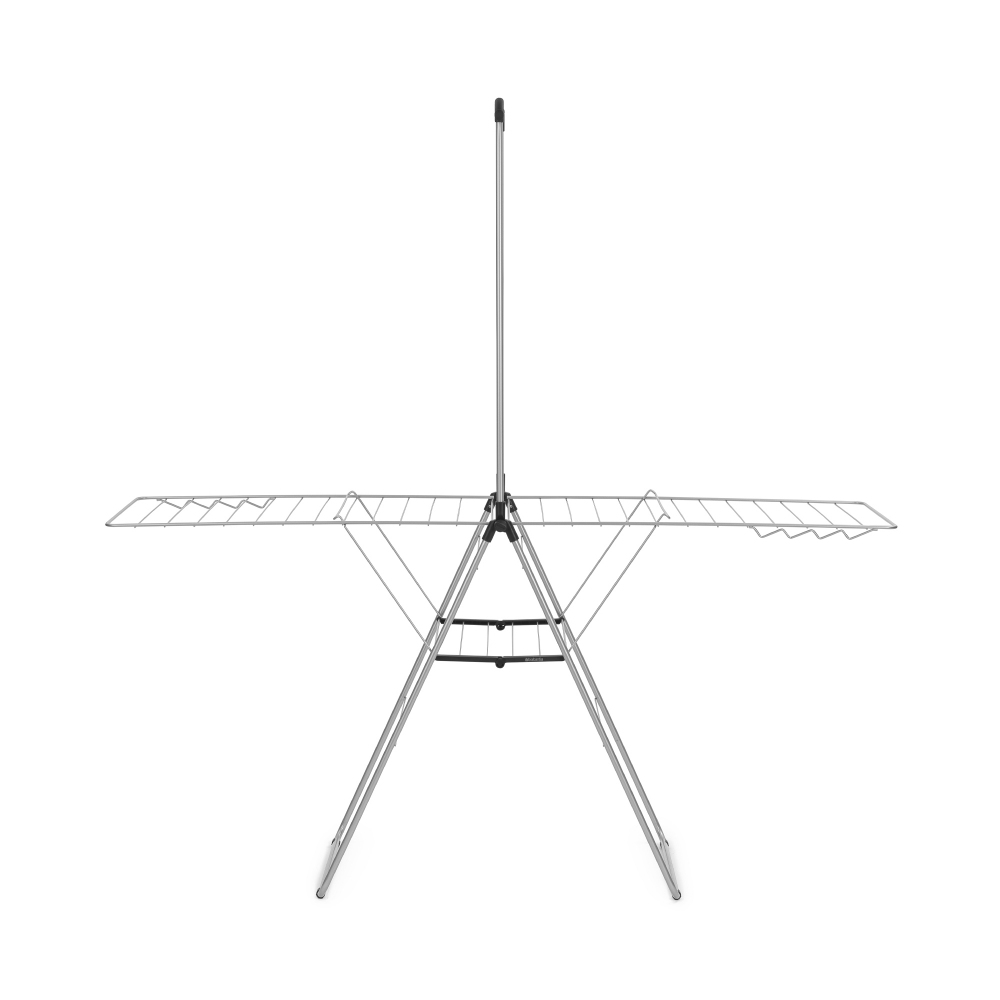 Brabantia Stendibiancheria con barra...