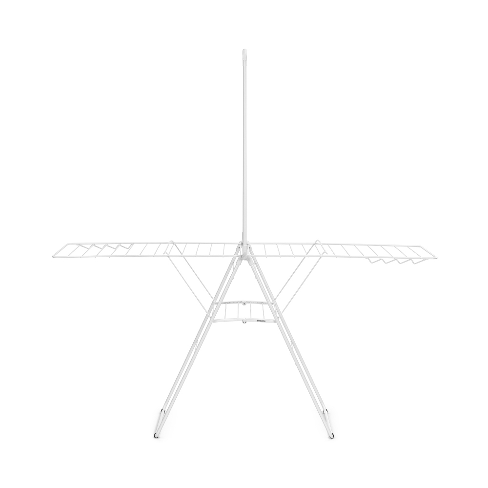 Brabantia Stendibiancheria con barra...