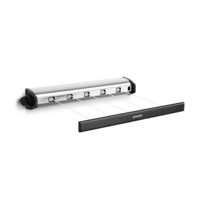 Brabantia 22 meters... 2