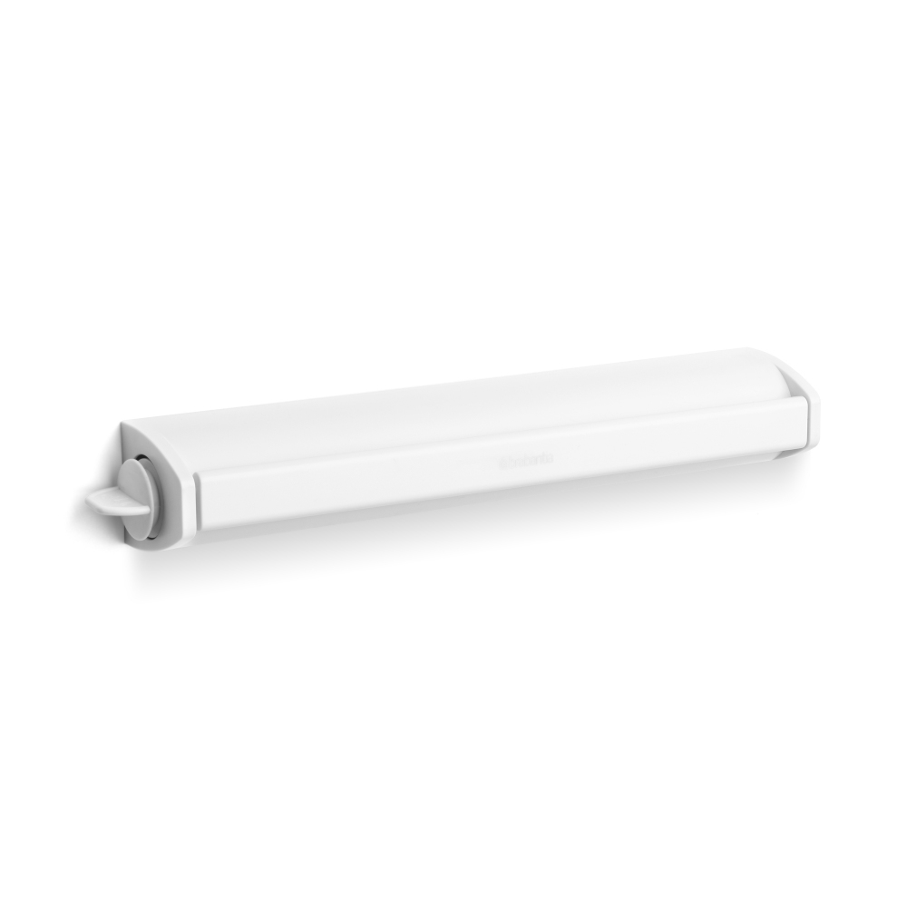 Brabantia 22 meters extendable drying...