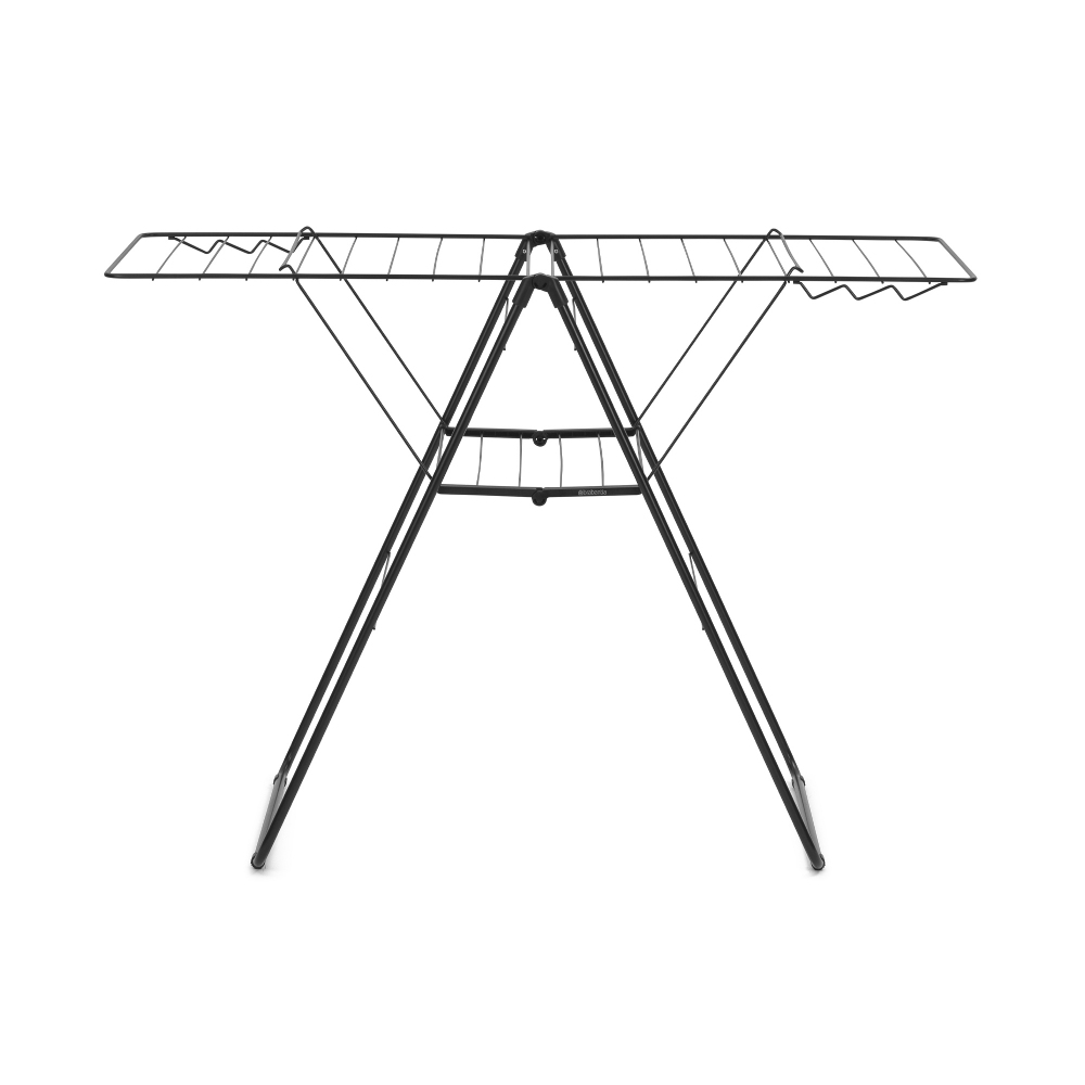 Brabantia HangOn clothesline 20 meters