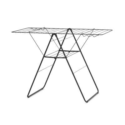 Brabantia HangOn... 2