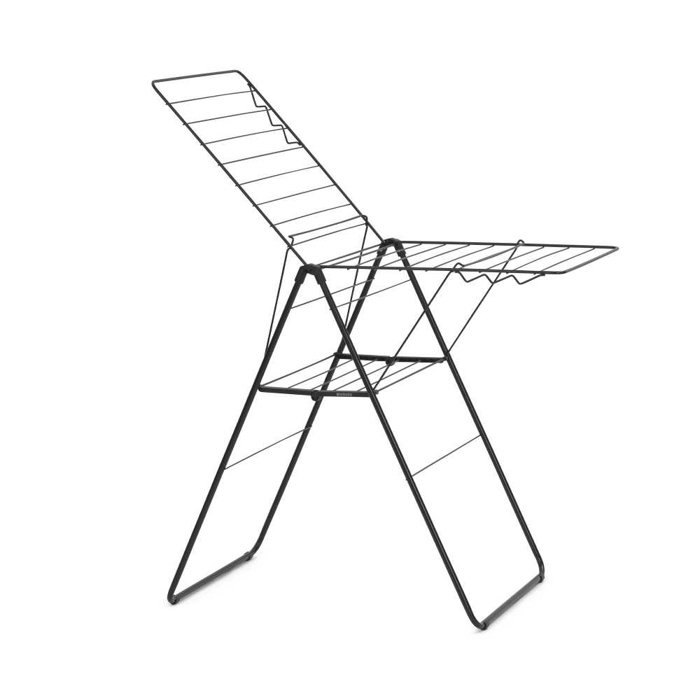 Brabantia Stendibiancheria HangOn 20 metri