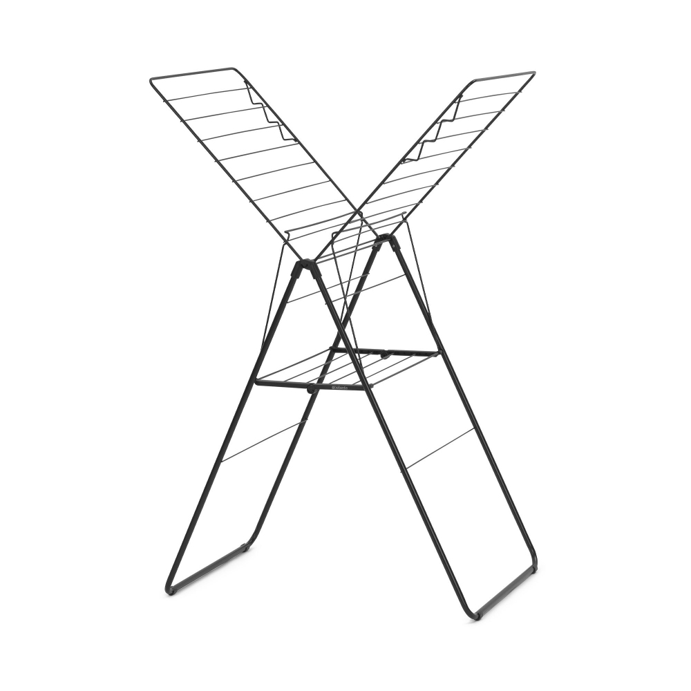 Brabantia Stendibiancheria HangOn 20 metri